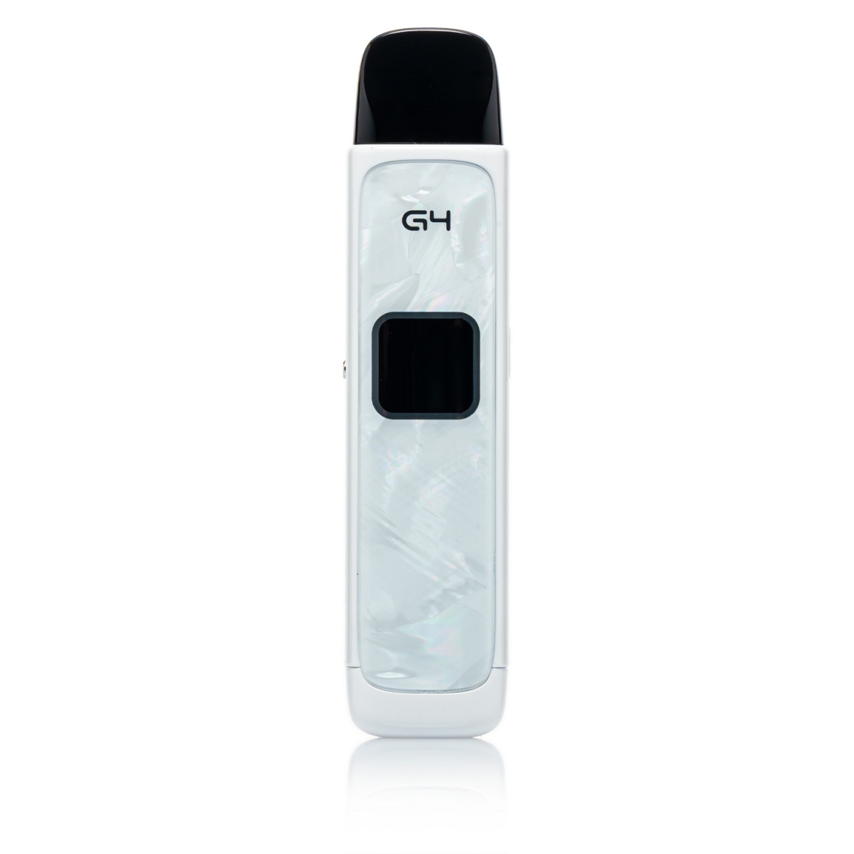 Uwell - Caliburn G4 - Seashell White