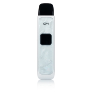 Uwell - Caliburn G4 - Seashell White