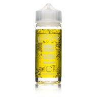 Wild Roots - Honey Tangerine - Shortfill 100ml