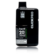 Aroma King - Click Pro 7000 Fresh Menthol - 20mg