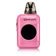 Oxva - Xlim SQ Pro 2 Pod Kit - Dream Pink