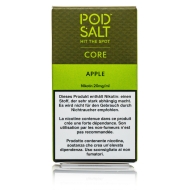 Pod Salt - Apple 20mg Nikotinsalz