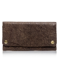 Kavatza - Tabak Tasche Mary Poppins