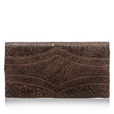 Kavatza - Tabak Tasche Mary Poppins