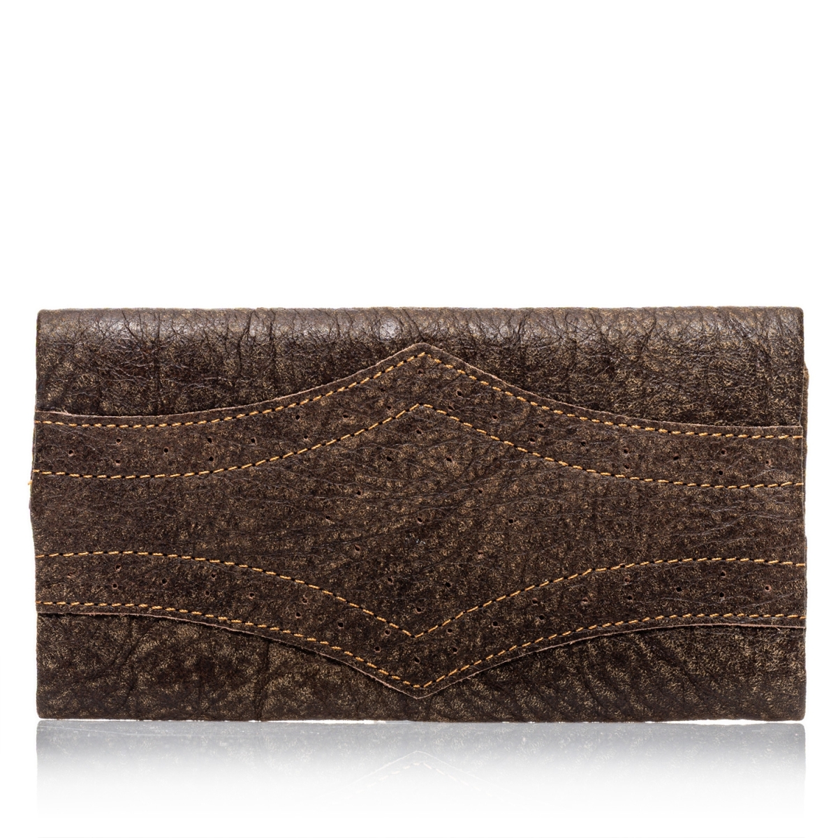 Kavatza - Tabak Tasche Mary Poppins