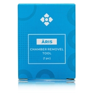 Wolkenkraft - Chamber Removal Tool