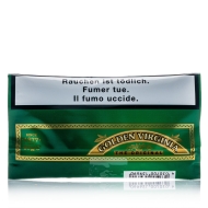 Golden Virginia - Beutel 40g