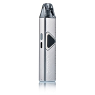 VOZOL - ACE Go Kit - Silver