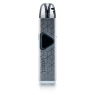 VOZOL - ACE Go Kit - Silver