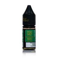 Pod Salt - Menthol Tobacco 20mg Nikotinsalz