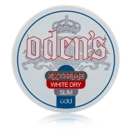 Odens - Cold Dry Slim White Dry