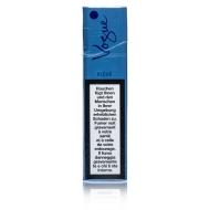 Vogue Bleue Box