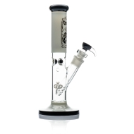 Grace Glass - Cheech & Chong Greatest Hits - Weiss