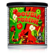 Joker - Double Pomme 200g