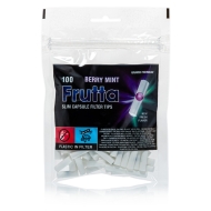 Frutta Click Filter Berry Mint 6mm