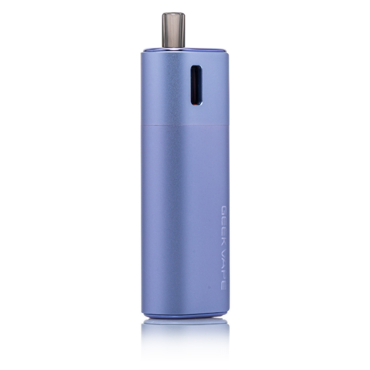 Geek Vape - Soul 2 Pod-System - Mist Purple