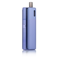 Geek Vape - Soul 2 Pod-System - Mist Purple