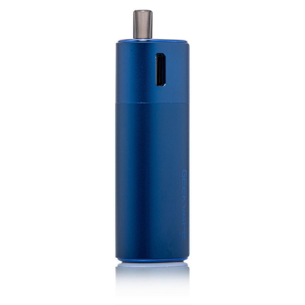Geek Vape - Soul 2 Pod-System - Harbor Blue