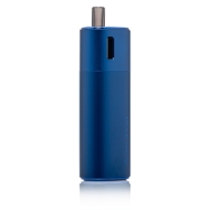 Geek Vape - Soul 2 Pod-System - Harbor Blue