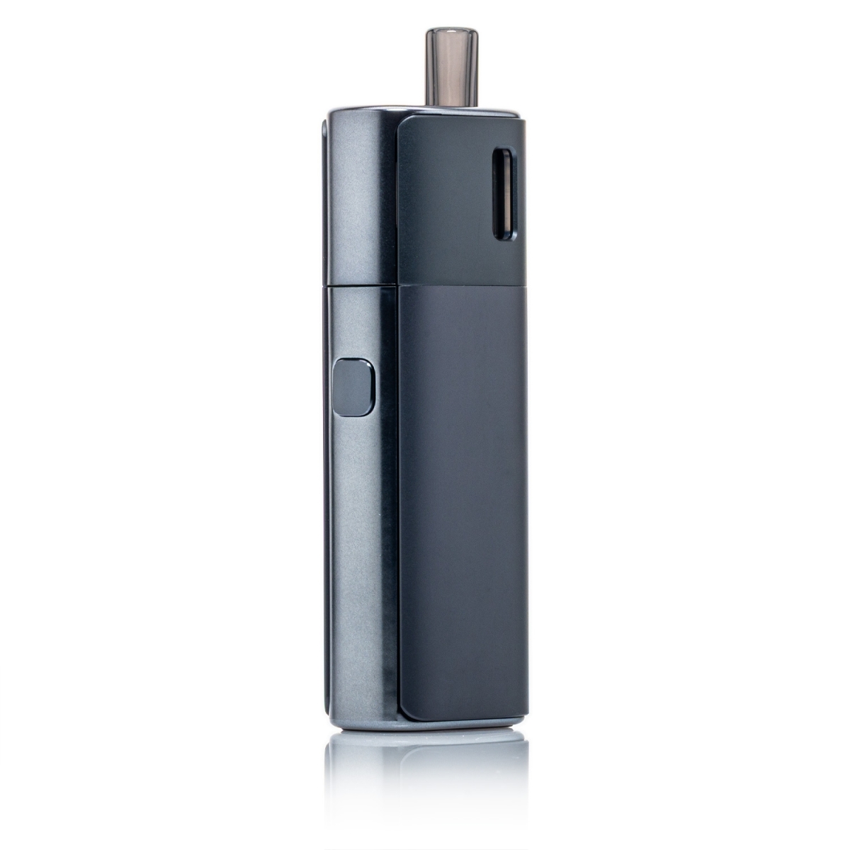 Geek Vape - Soul 2 Pod-System - Urban Gray