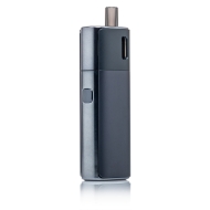 Geek Vape - Soul 2 Pod-System - Urban Gray