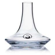 Steamulation Classic Prime Bowl