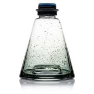 Amy Deluxe - Ersatzglas 050 BK-BK