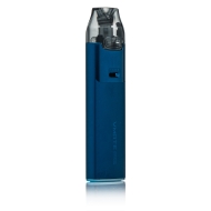 VOOPOO - Vmate Pro 2 Pod Kit - Navy Blue