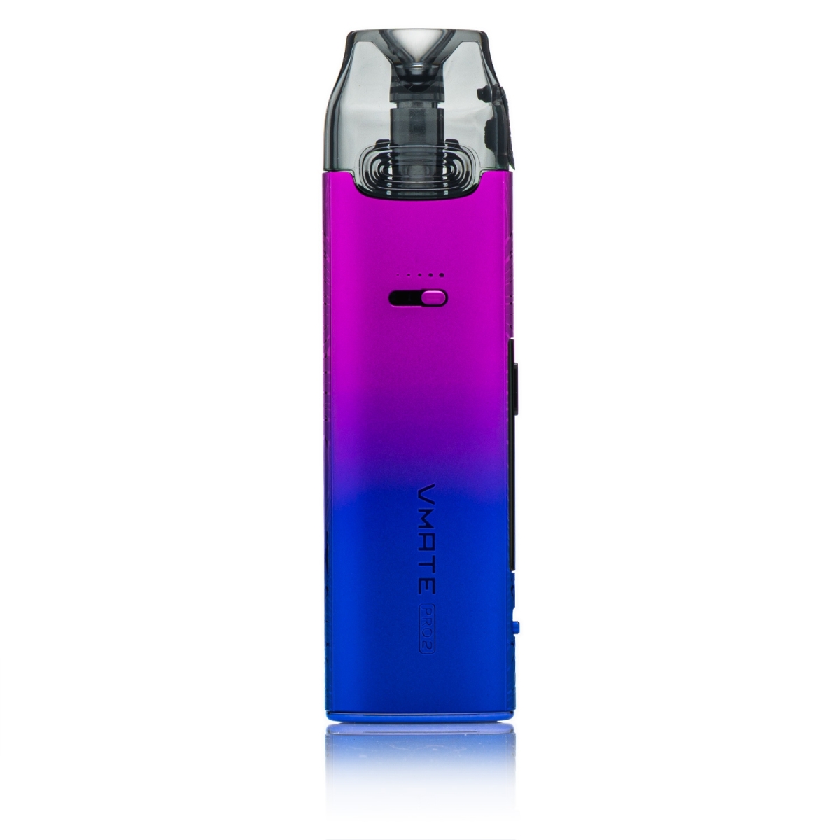VOOPOO - Vmate Pro 2 Pod Kit - Neon