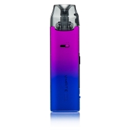 VOOPOO - Vmate Pro 2 Pod Kit - Neon