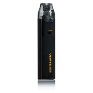 VOOPOO - Vmate Pro 2 Pod Kit - Gilt Black