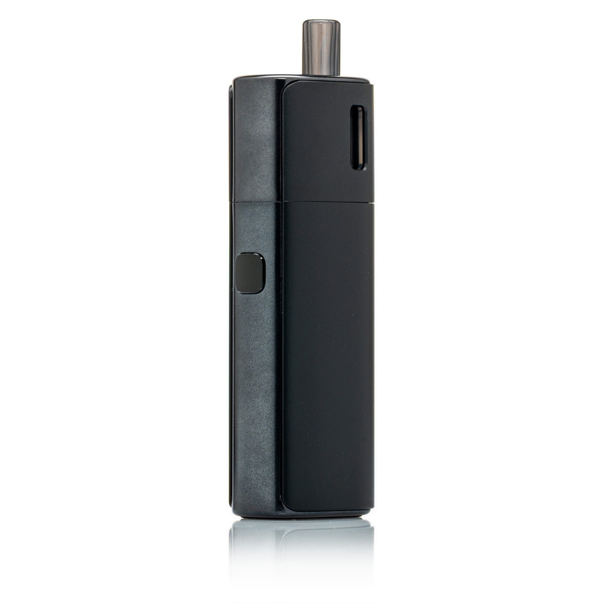 Geek Vape - Soul 2 Pod-System - Black