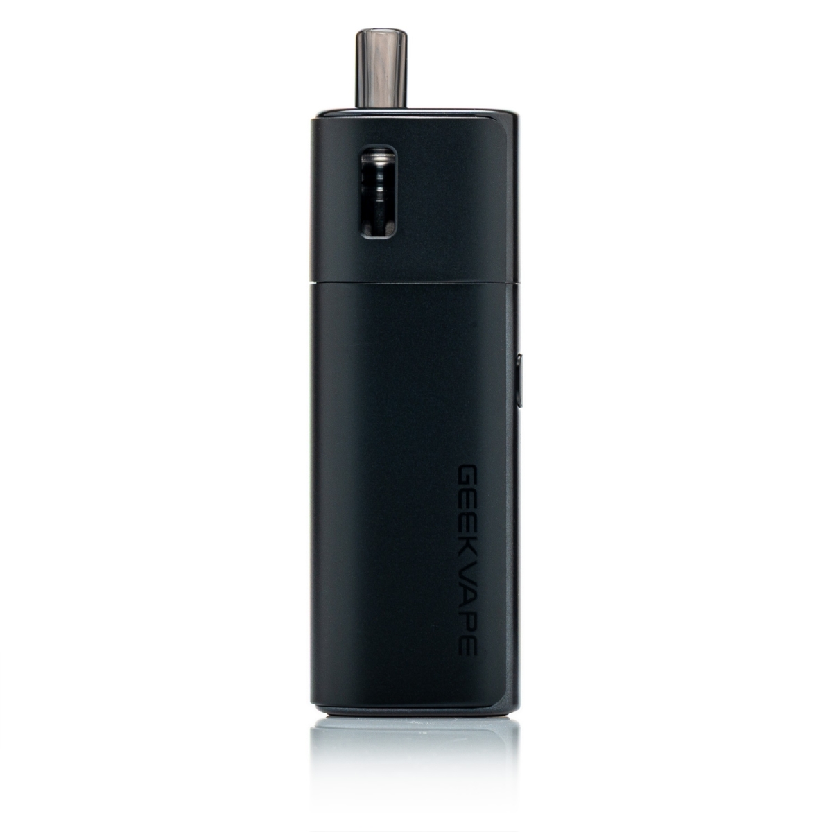 Geek Vape - Soul 2 Pod-System - Black
