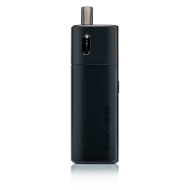 Geek Vape - Soul 2 Pod-System - Black