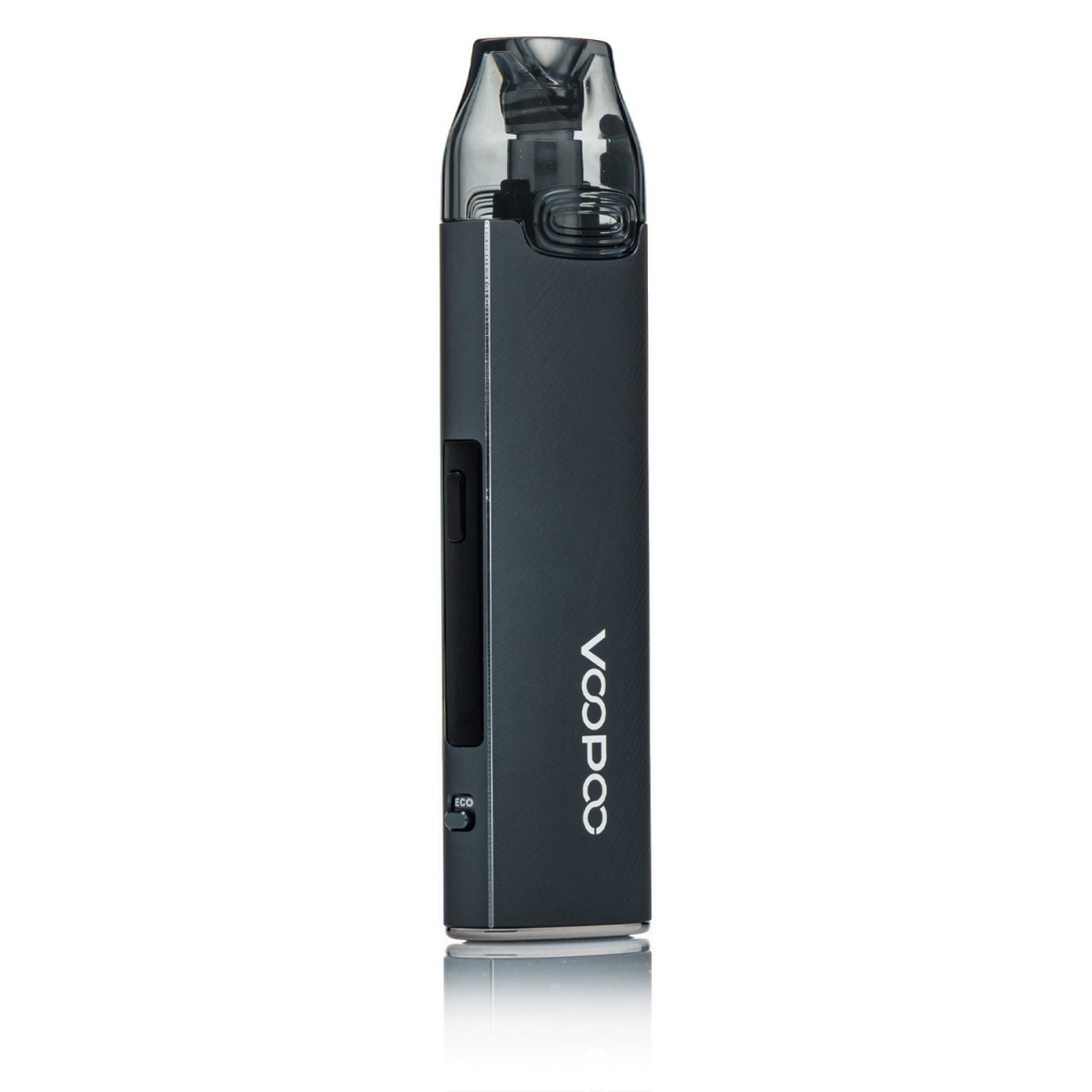 VOOPOO - Vmate Pro 2 Pod Kit - Space Grey