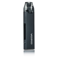 VOOPOO - Vmate Pro 2 Pod Kit - Space Grey