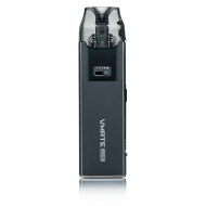 VOOPOO - Vmate Pro 2 Pod Kit - Space Grey