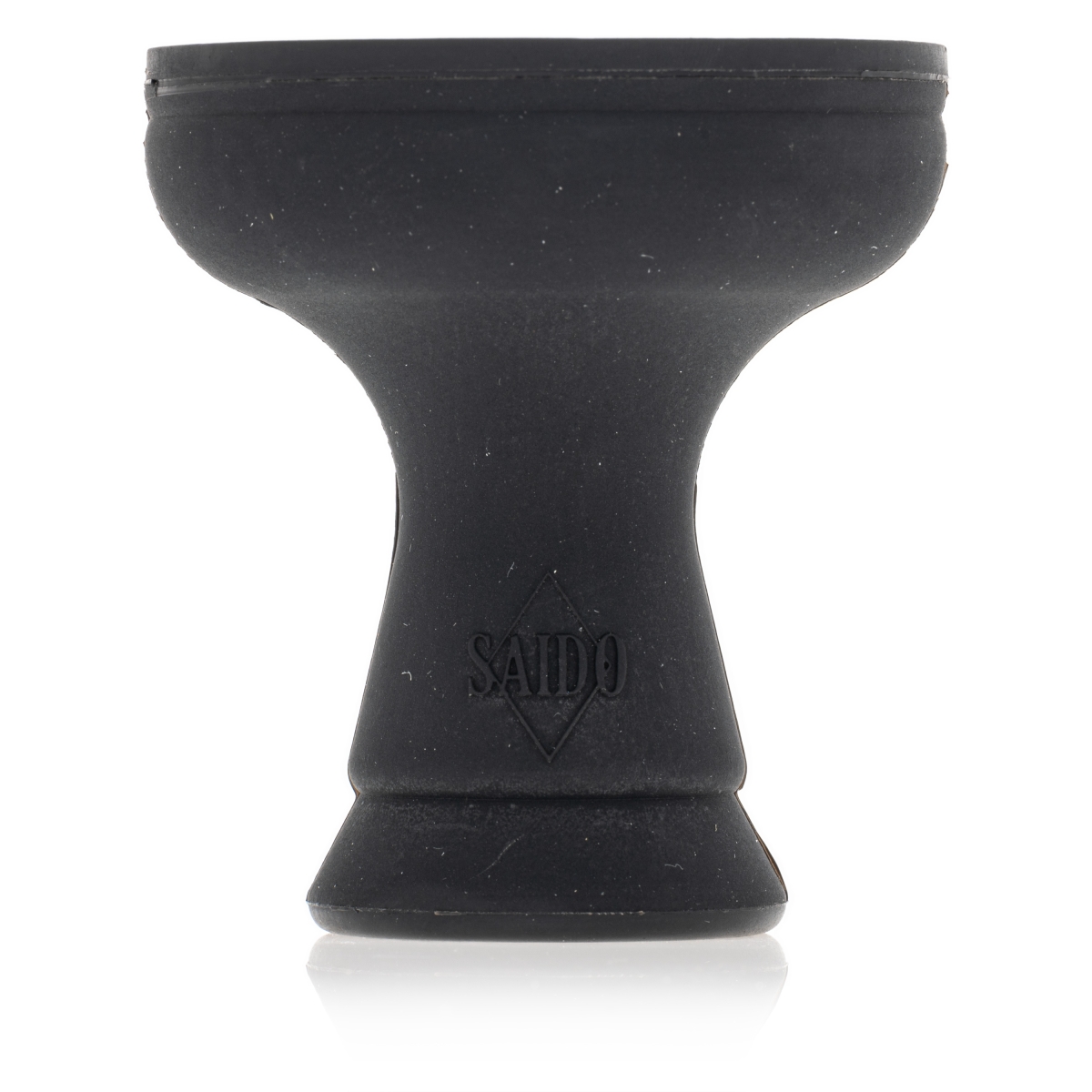 Saido Silikonkopf 7-Loch