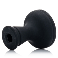 Saido Silikonkopf 7-Loch