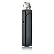 Uwell - Caliburn G4 Pro - Stripe Black