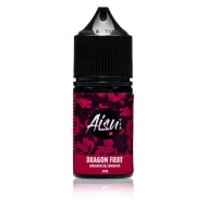 Aisu - DIY Aroma Konzentrat 30ml - Dragon Fruit