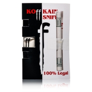 KOffKAIN Energy Sniff 1g