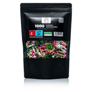 Kailar - Slim - All Color - 1000 Stück