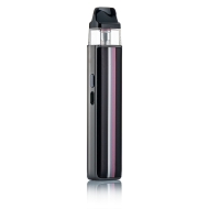 Vaporesso - Xros 5 Pod Kit - Carbon Stripe