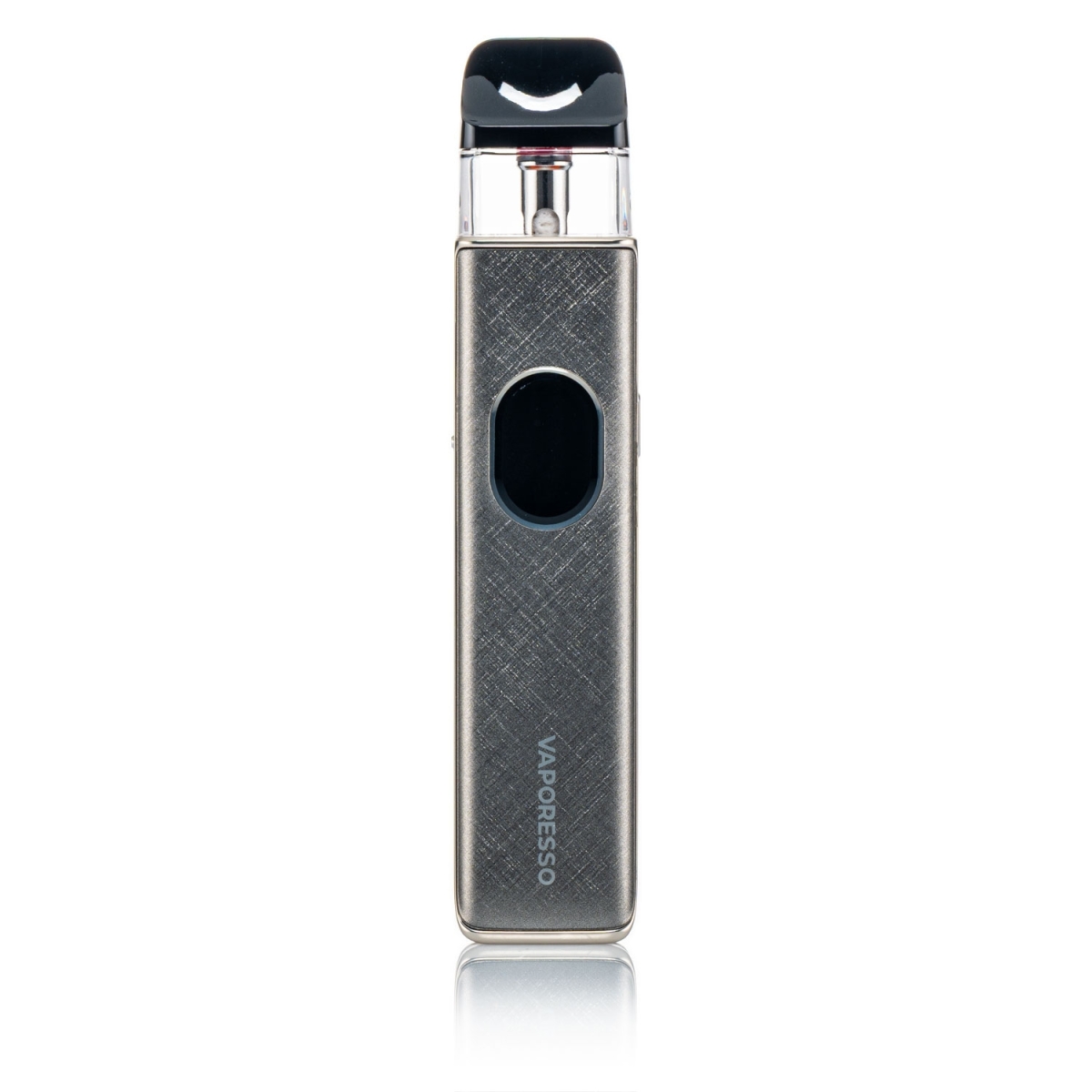 Vaporesso - Xros 5 Pod Kit - Grey Silk