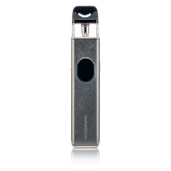 Vaporesso - Xros 5 Pod Kit - Grey Silk