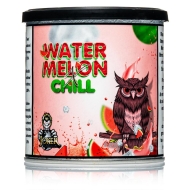 Joker - Watermelon Chill 200g