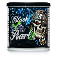 Joker - Black Pearl 200g