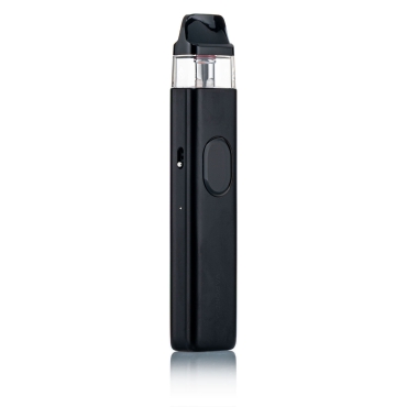 Vaporesso - Xros 5 Pod Kit - Cosmic Black