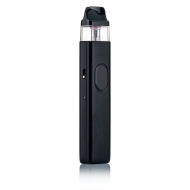 Vaporesso - Xros 5 Pod Kit - Cosmic Black